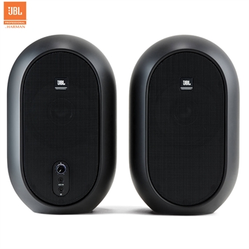 Loa JBL 104
